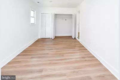 10200 New Orchard Drive, Upper Marlboro, MD 20774 - Photo 24