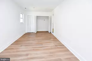 10200 New Orchard Dr, Upper Marlboro, MD 20774 - Photo 24