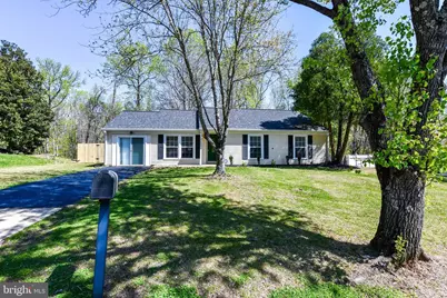 10200 New Orchard Drive, Upper Marlboro, MD 20774 - Photo 1