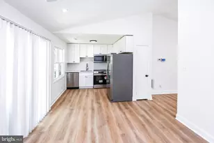 10200 New Orchard Dr, Upper Marlboro, MD 20774 - Photo 16