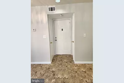 14005 Lord Marlborough Place #21-5, Upper Marlboro, MD 20772 - Photo 2