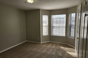 14005 Lord Marlborough Pl, Upper Marlboro, MD 20772 - Photo 12