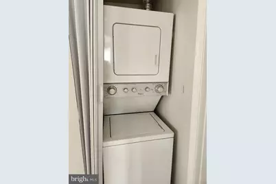 14005 Lord Marlborough Place #21-5, Upper Marlboro, MD 20772 - Photo 8