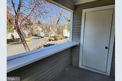 14005 Lord Marlborough Place #21-5, Upper Marlboro, MD 20772 - Photo 14