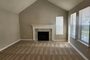 14005 Lord Marlborough Pl, Upper Marlboro, MD 20772 - Photo 4