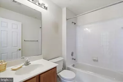 8114 Holly Lane, Clinton, MD 20735 - Photo 32