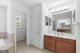 8114 Holly Ln, Clinton, MD 20735 - Photo 34