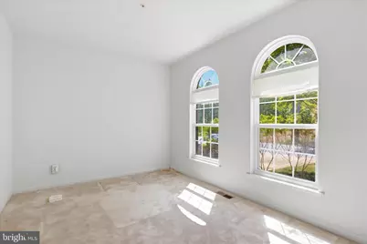 8114 Holly Lane, Clinton, MD 20735 - Photo 16