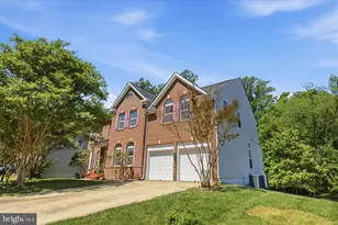 8114 Holly Ln, Clinton, MD 20735 - Photo 1