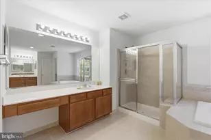 8114 Holly Ln, Clinton, MD 20735 - Photo 28