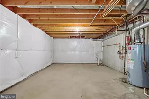 8114 Holly Ln, Clinton, MD 20735 - Photo 46