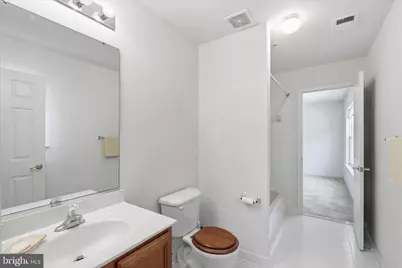8114 Holly Lane, Clinton, MD 20735 - Photo 42
