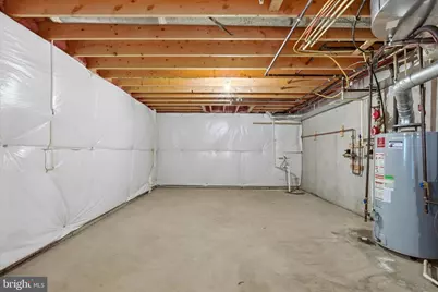 8114 Holly Lane, Clinton, MD 20735 - Photo 42