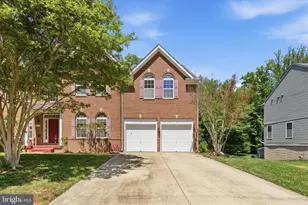 8114 Holly Ln, Clinton, MD 20735 - Photo 52