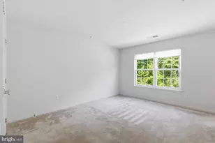8114 Holly Ln, Clinton, MD 20735 - Photo 42