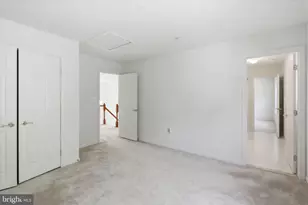 8114 Holly Ln, Clinton, MD 20735 - Photo 38