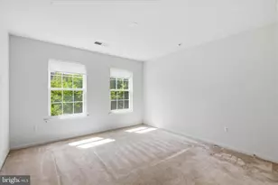 8114 Holly Ln, Clinton, MD 20735 - Photo 38