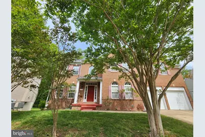 8114 Holly Lane, Clinton, MD 20735 - Photo 46