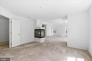 8114 Holly Ln, Clinton, MD 20735 - Photo 30