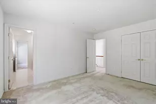 8114 Holly Ln, Clinton, MD 20735 - Photo 44