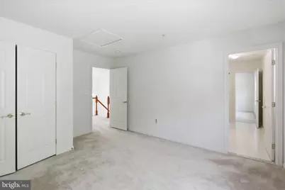 8114 Holly Lane, Clinton, MD 20735 - Photo 34