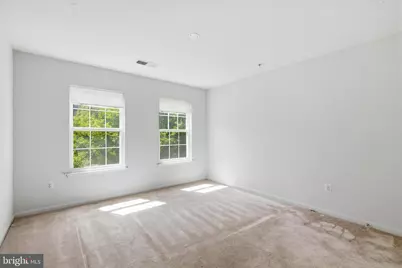 8114 Holly Lane, Clinton, MD 20735 - Photo 30
