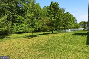 8114 Holly Ln, Clinton, MD 20735 - Photo 52