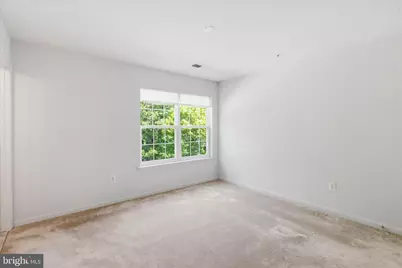8114 Holly Lane, Clinton, MD 20735 - Photo 38