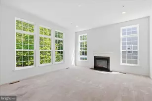 8114 Holly Ln, Clinton, MD 20735 - Photo 22