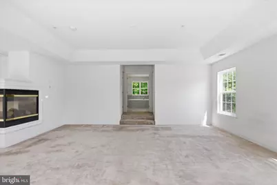 8114 Holly Lane, Clinton, MD 20735 - Photo 24
