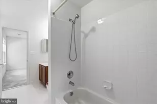 8114 Holly Ln, Clinton, MD 20735 - Photo 40