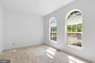 8114 Holly Ln, Clinton, MD 20735 - Photo 14
