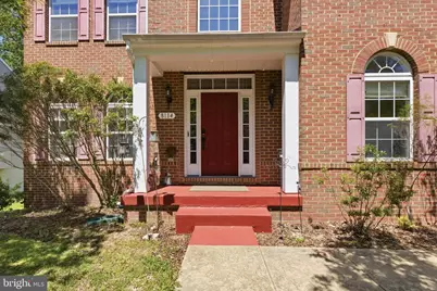 8114 Holly Lane, Clinton, MD 20735 - Photo 2