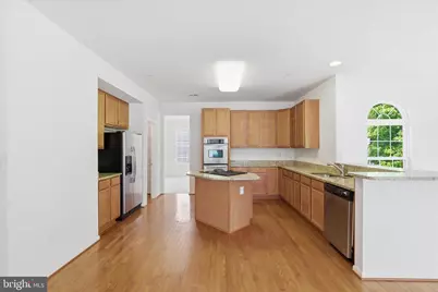 8114 Holly Lane, Clinton, MD 20735 - Photo 12