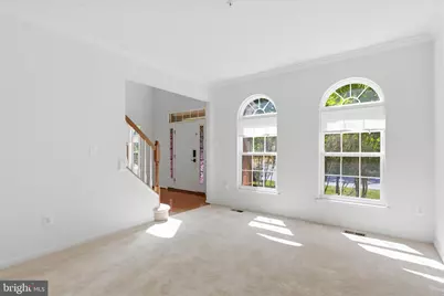 8114 Holly Lane, Clinton, MD 20735 - Photo 8