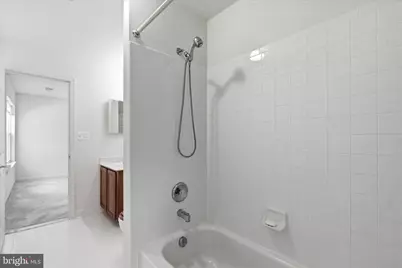 8114 Holly Lane, Clinton, MD 20735 - Photo 36