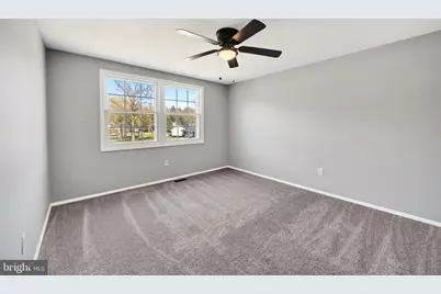 11015 Woodlawn Boulevard, Upper Marlboro, MD 20774 - Photo 22