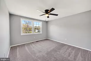 11015 Woodlawn Blvd, Upper Marlboro, MD 20774 - Photo 22