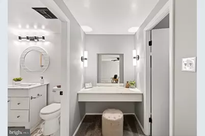 11015 Woodlawn Boulevard, Upper Marlboro, MD 20774 - Photo 20