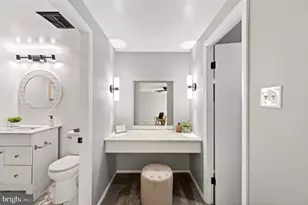 11015 Woodlawn Blvd, Upper Marlboro, MD 20774 - Photo 20