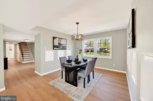 11015 Woodlawn Blvd, Upper Marlboro, MD 20774 - Photo 4