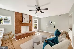 11015 Woodlawn Blvd, Upper Marlboro, MD 20774 - Photo 14