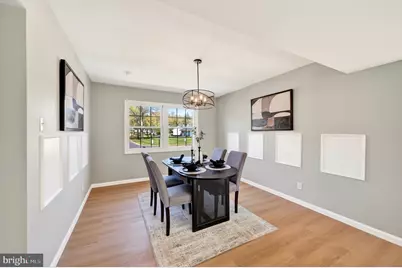 11015 Woodlawn Boulevard, Upper Marlboro, MD 20774 - Photo 6