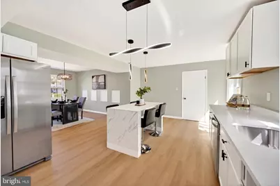 11015 Woodlawn Boulevard, Upper Marlboro, MD 20774 - Photo 8