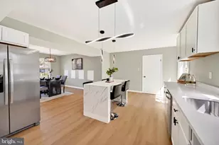 11015 Woodlawn Blvd, Upper Marlboro, MD 20774 - Photo 8