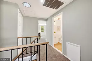 11015 Woodlawn Blvd, Upper Marlboro, MD 20774 - Photo 18