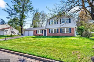 11015 Woodlawn Blvd, Upper Marlboro, MD 20774 - Photo 2