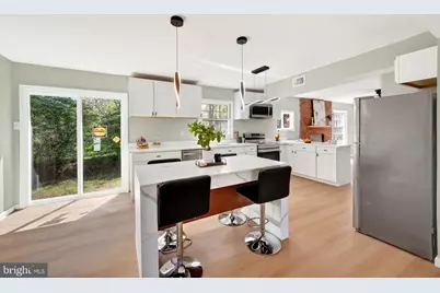 11015 Woodlawn Boulevard, Upper Marlboro, MD 20774 - Photo 10