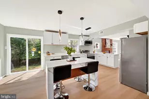 11015 Woodlawn Blvd, Upper Marlboro, MD 20774 - Photo 10