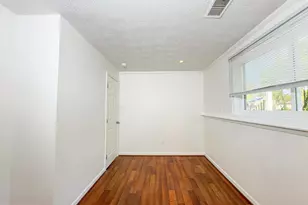 13000 Old Chapel Rd, Bowie, MD 20720 - Photo 24